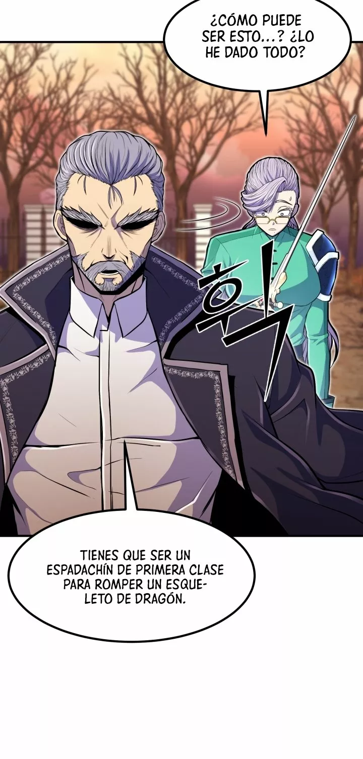 Página 69 del Manga