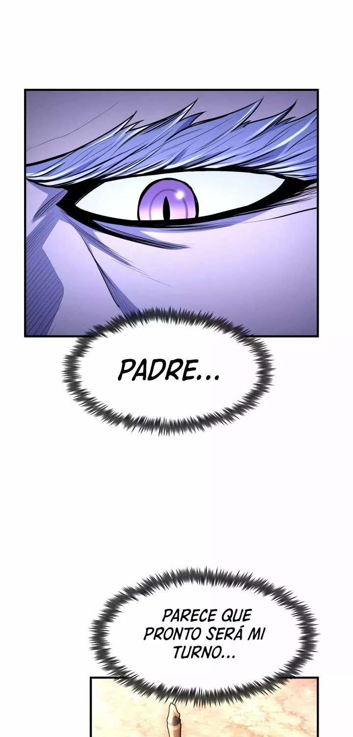 Página 70 del Manga