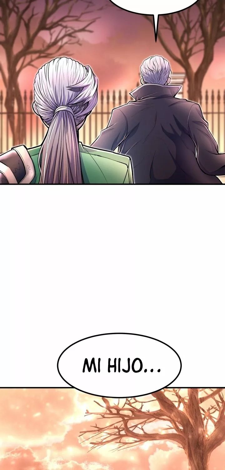 Página 72 del Manga