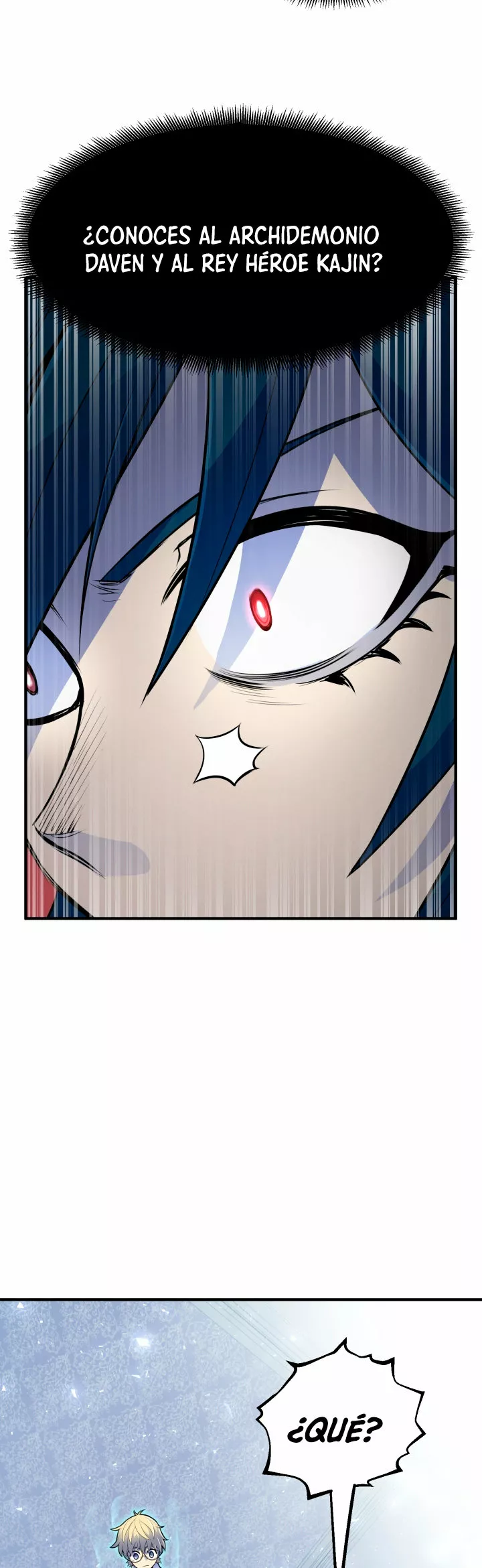 Página 46 del Manga