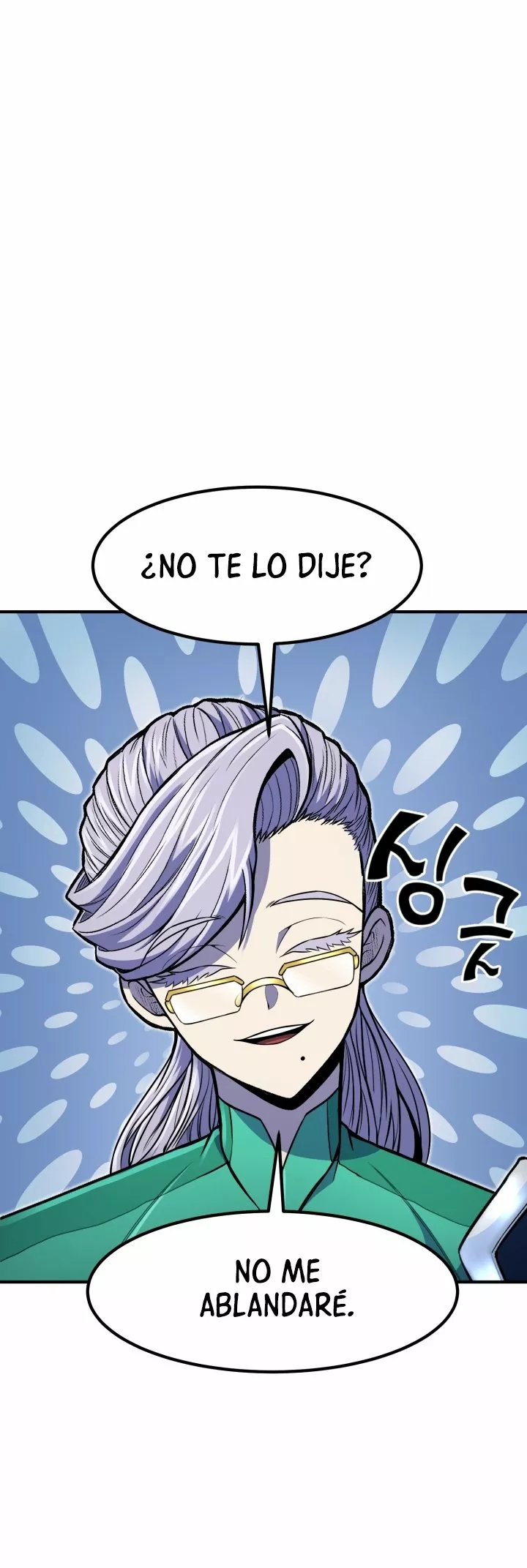Página 51 del Manga