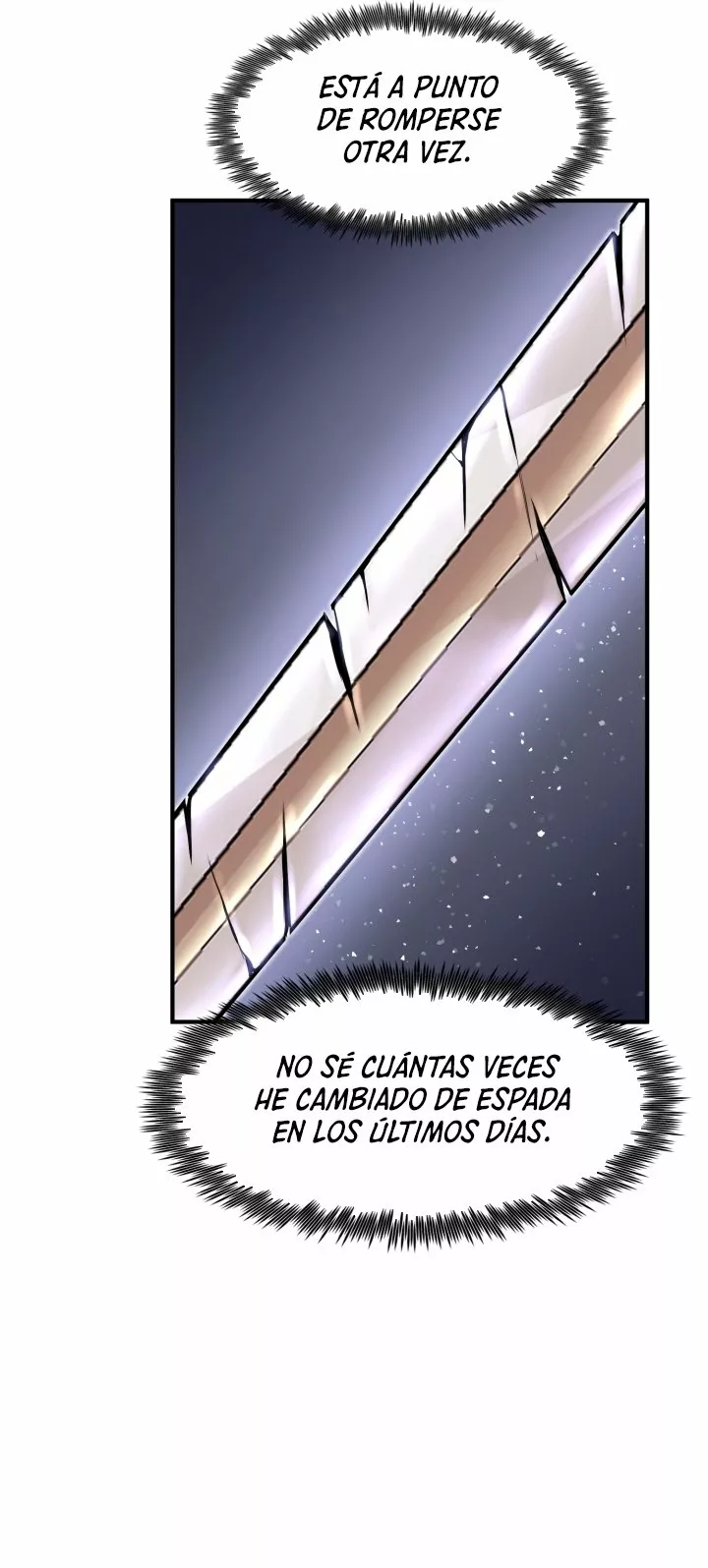 Página 59 del Manga