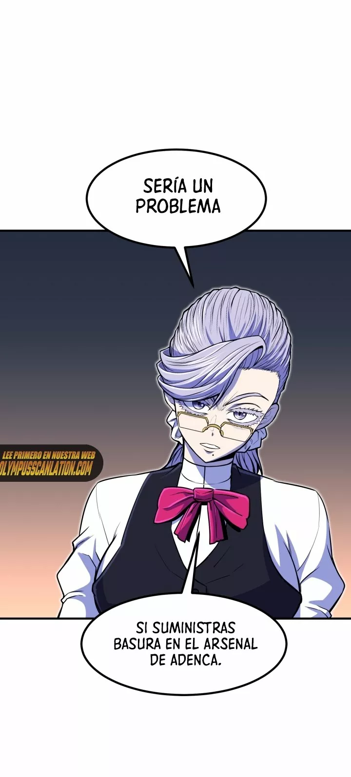 Página 63 del Manga