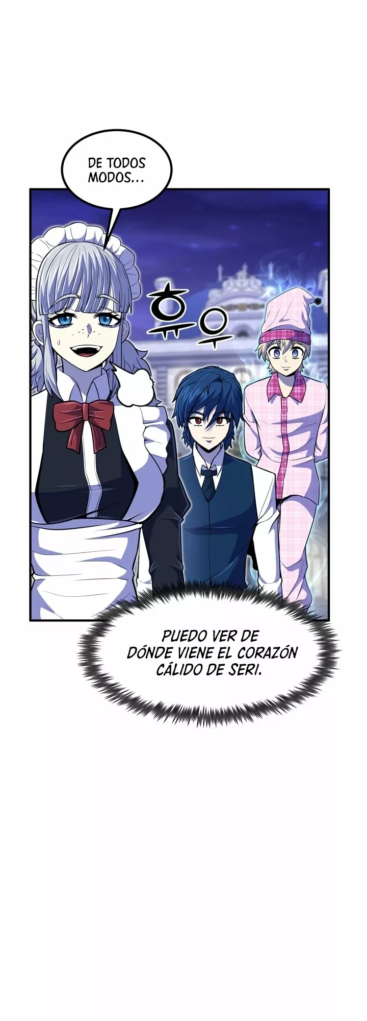 Página 42 del Manga