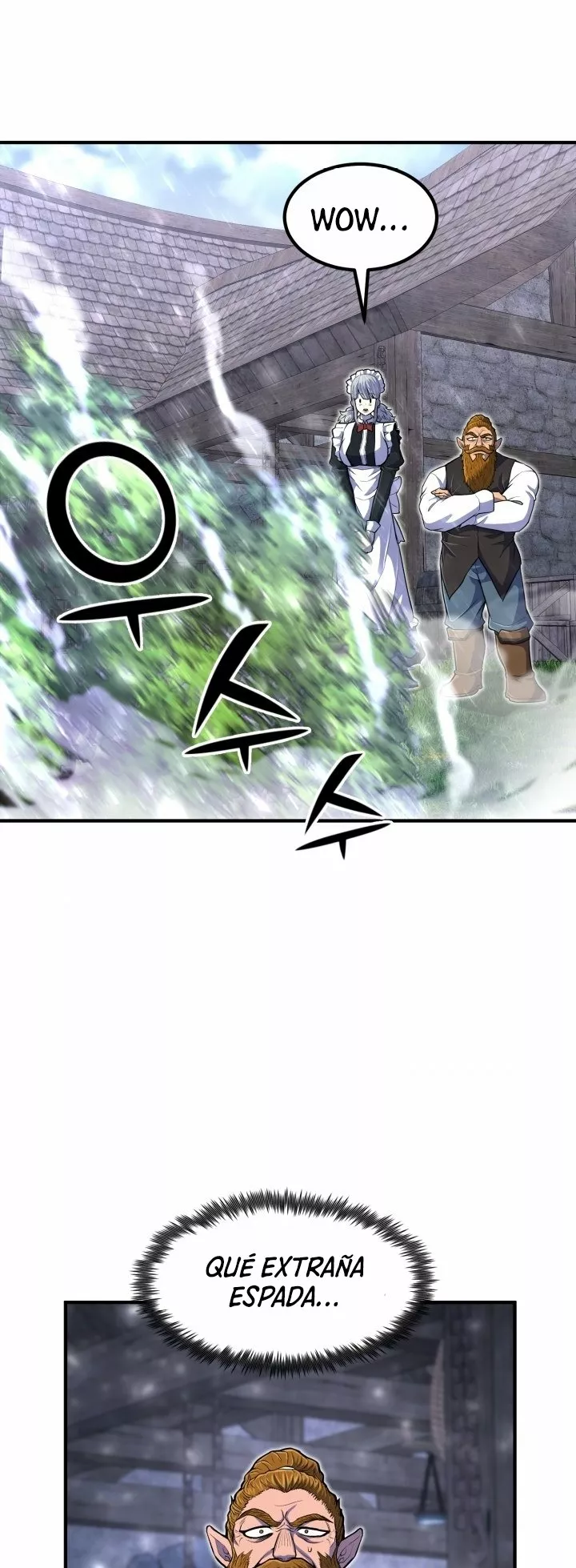 Página 46 del Manga
