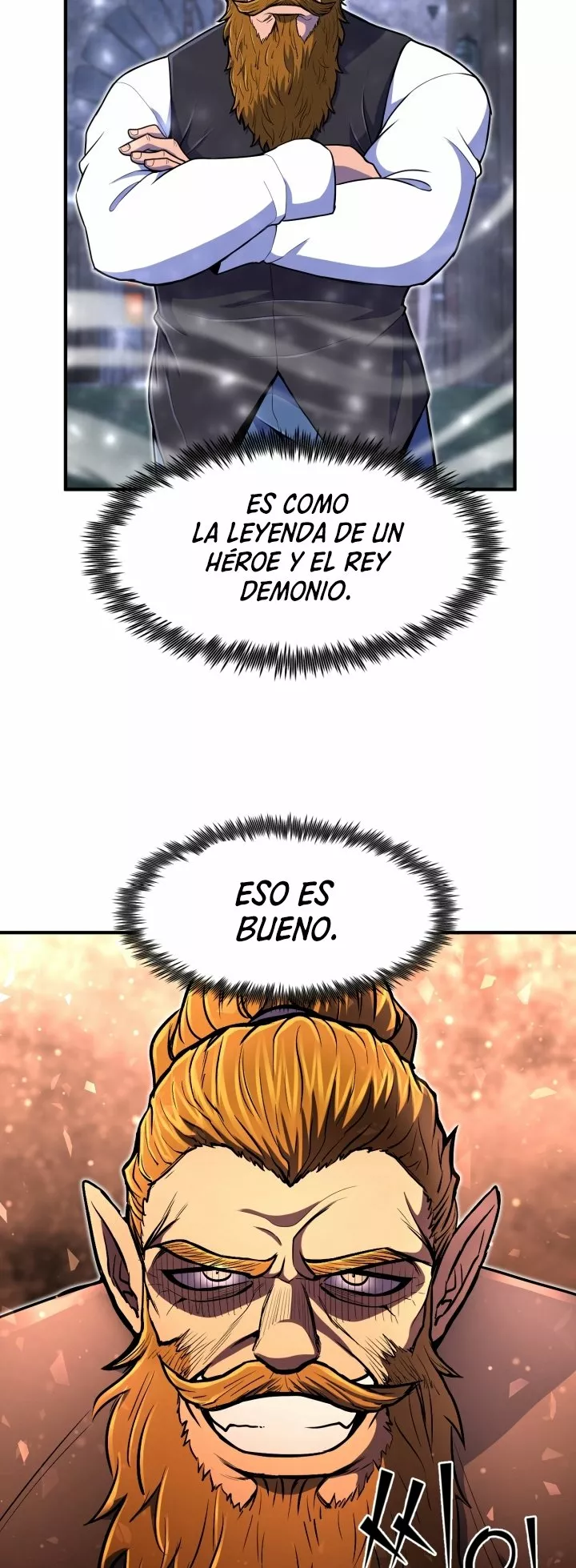 Página 47 del Manga