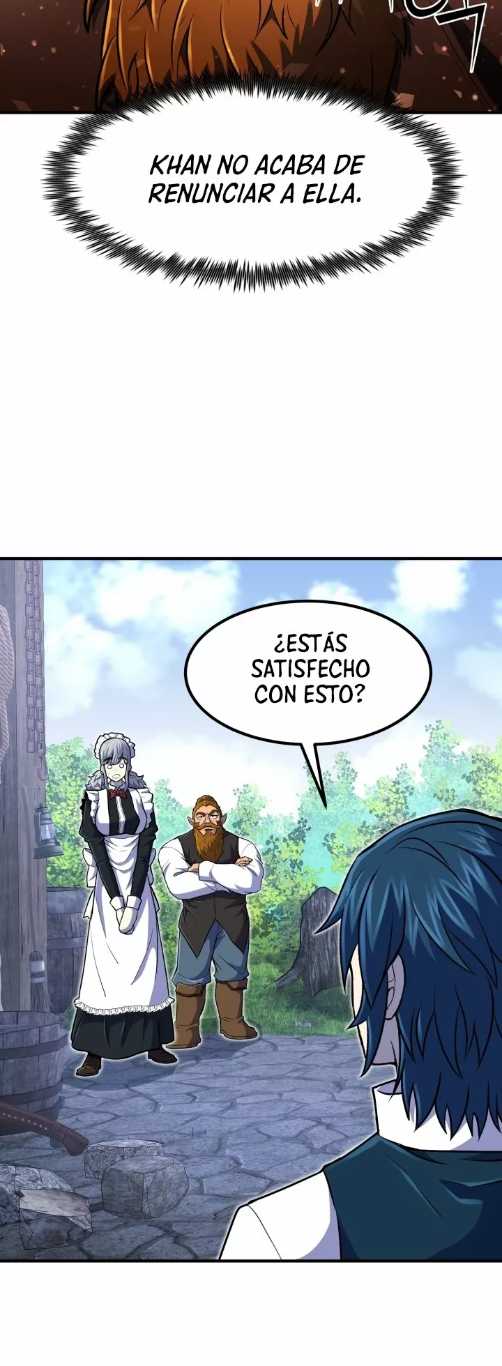 Página 48 del Manga