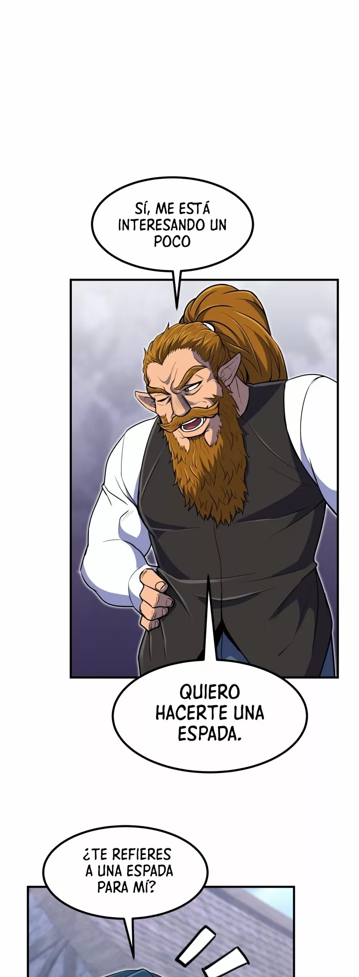 Página 49 del Manga