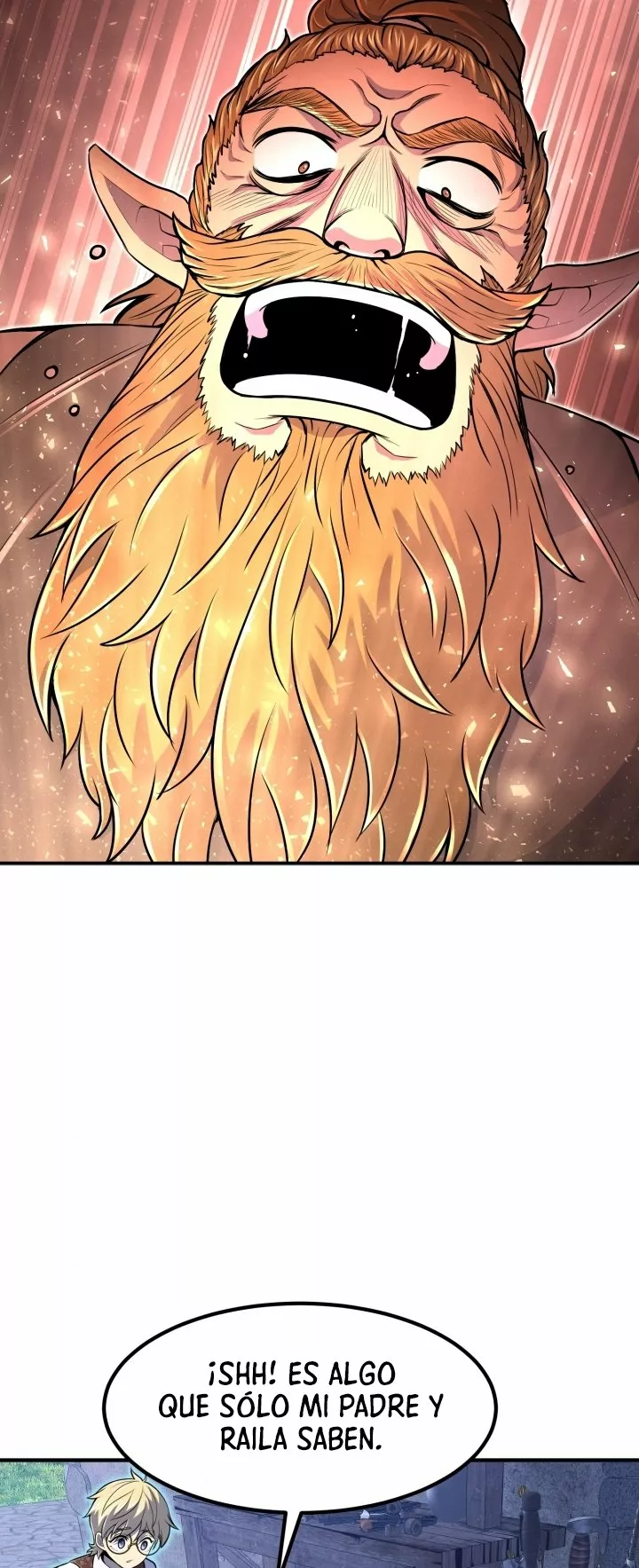 Página 57 del Manga