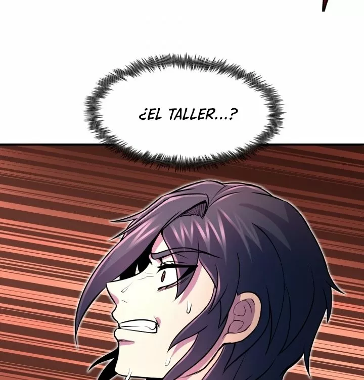 Página 67 del Manga