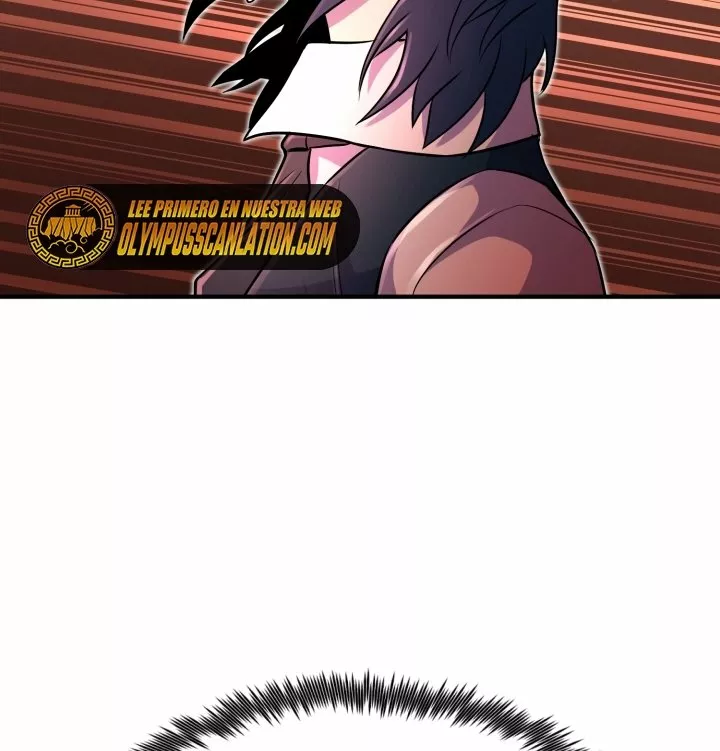 Página 68 del Manga