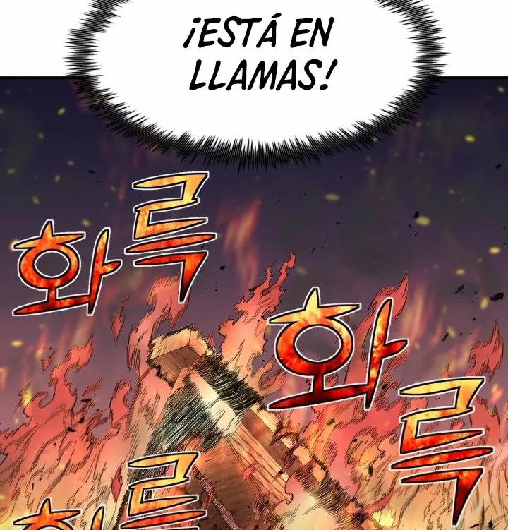 Página 69 del Manga