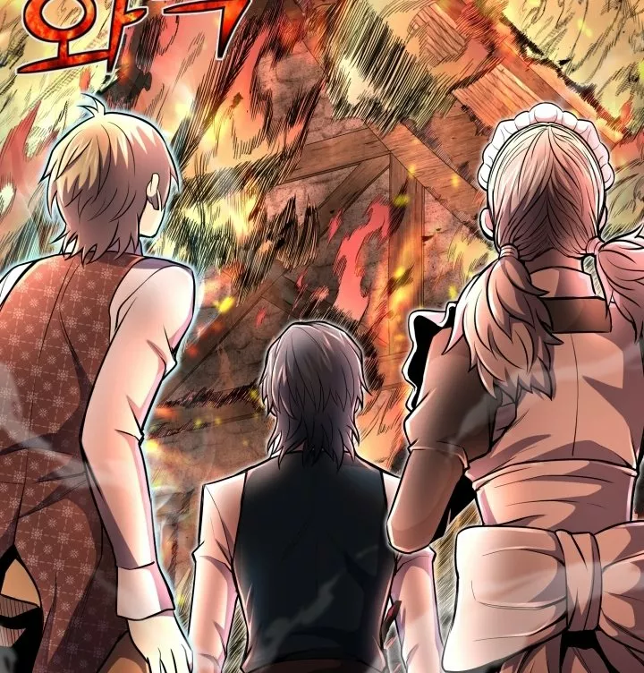 Página 70 del Manga