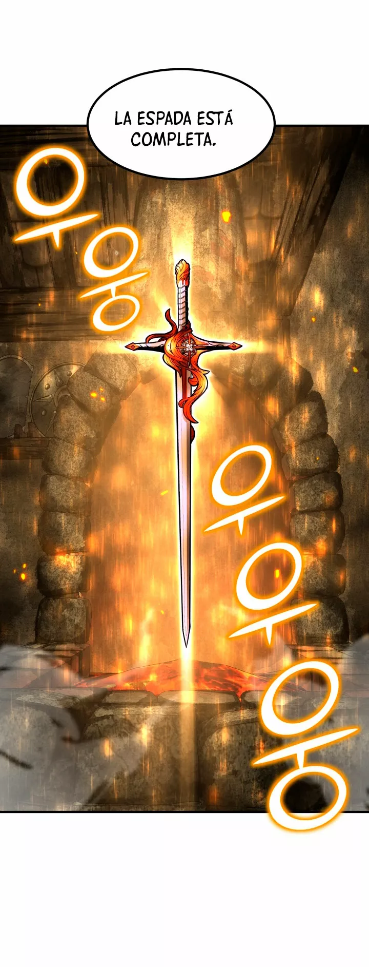 Página 40 del Manga