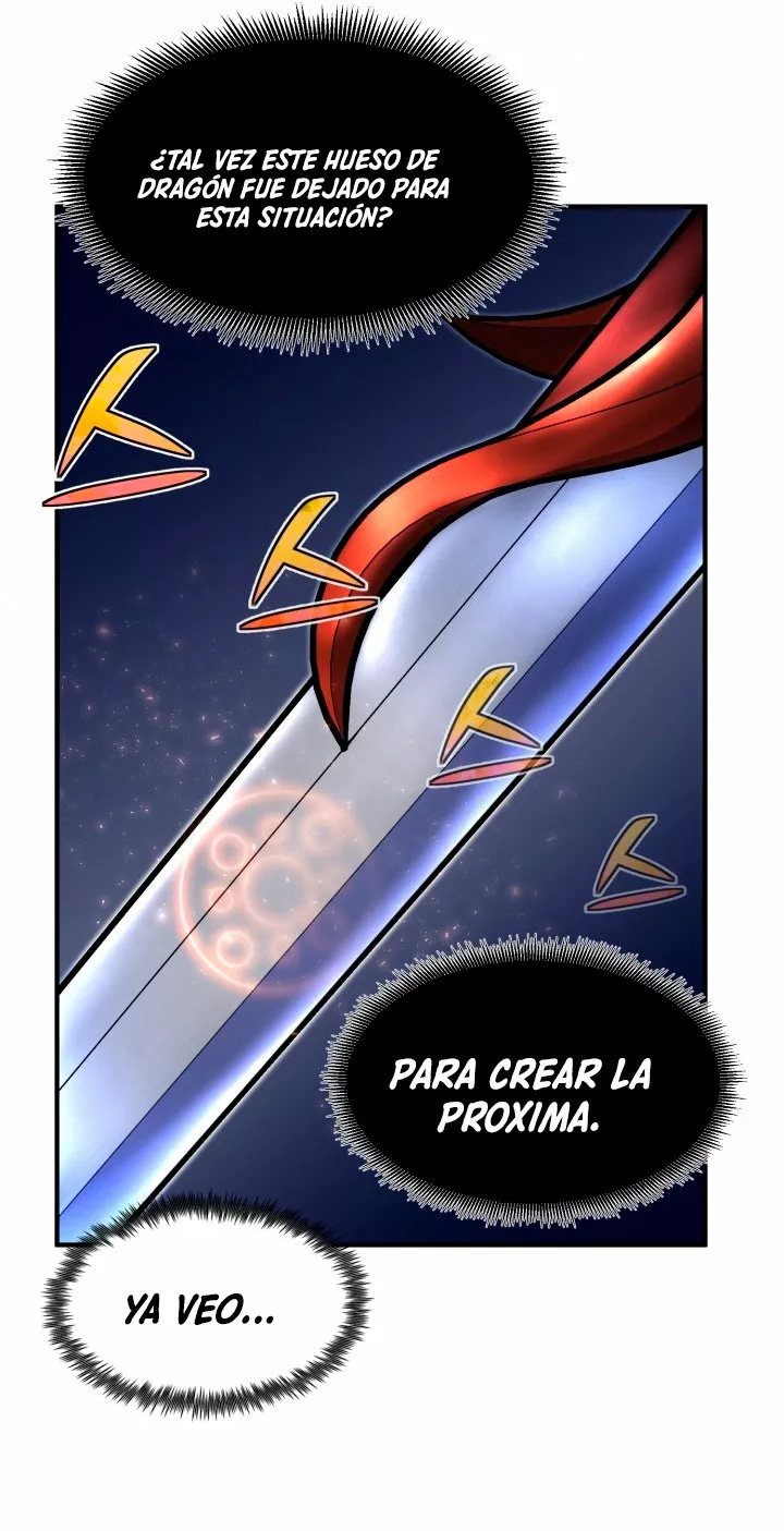 Página 49 del Manga