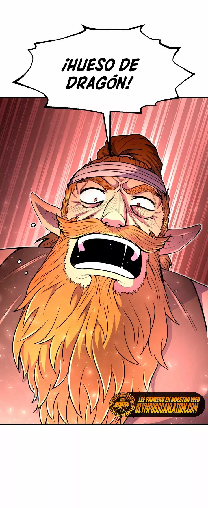 Página 56 del Manga