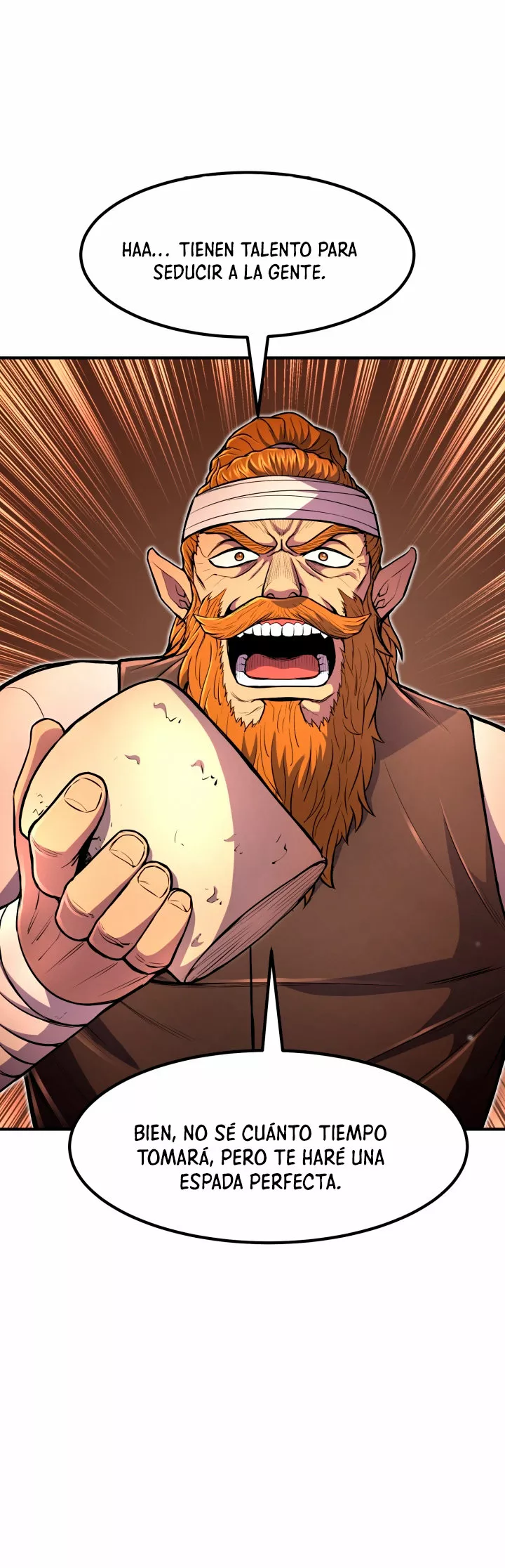 Página 59 del Manga