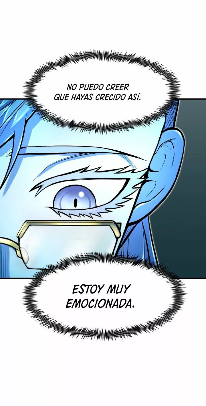 Página 61 del Manga