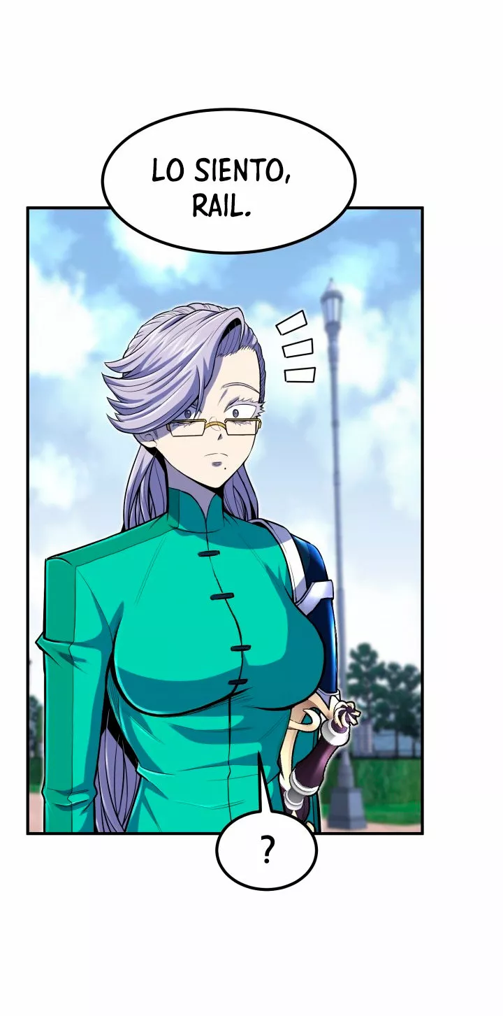 Página 62 del Manga
