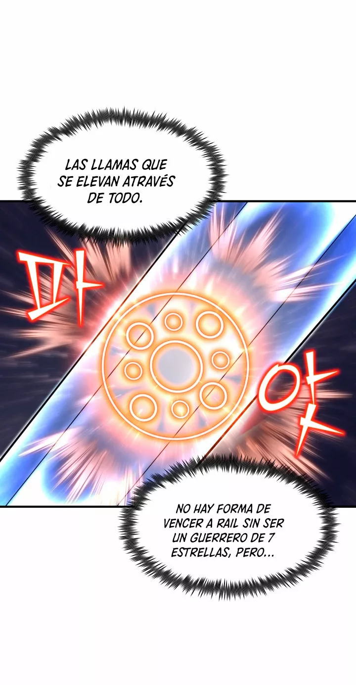 Página 67 del Manga