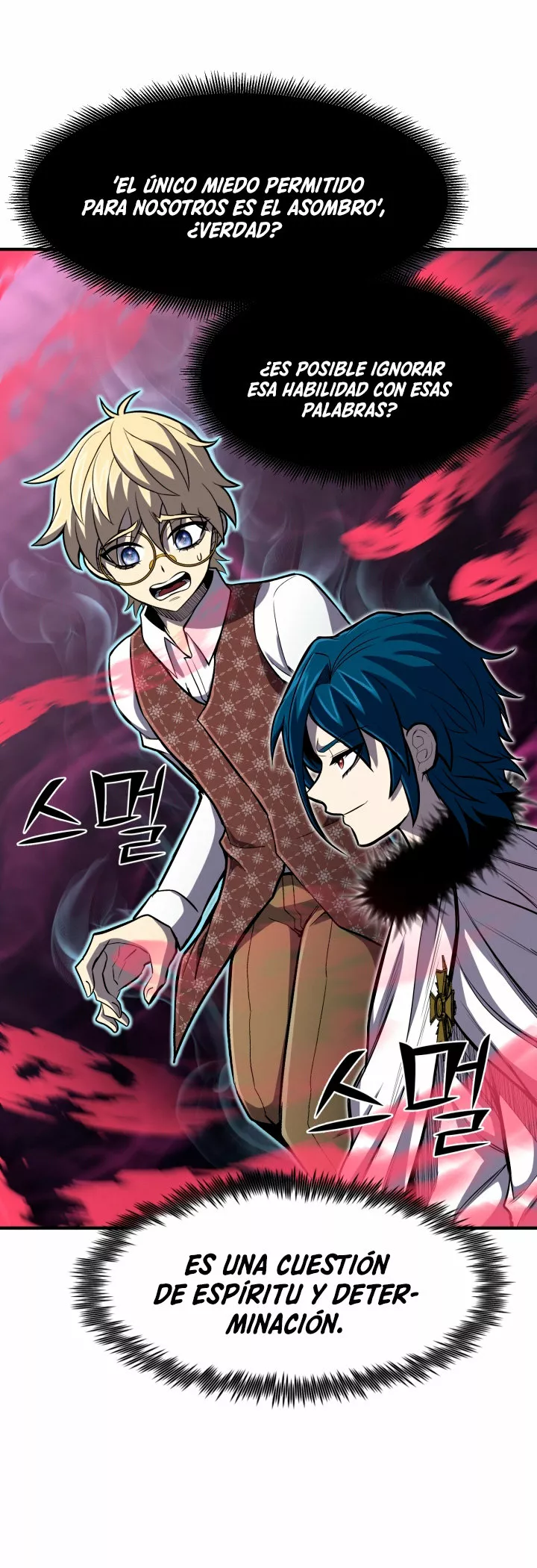 Página 42 del Manga