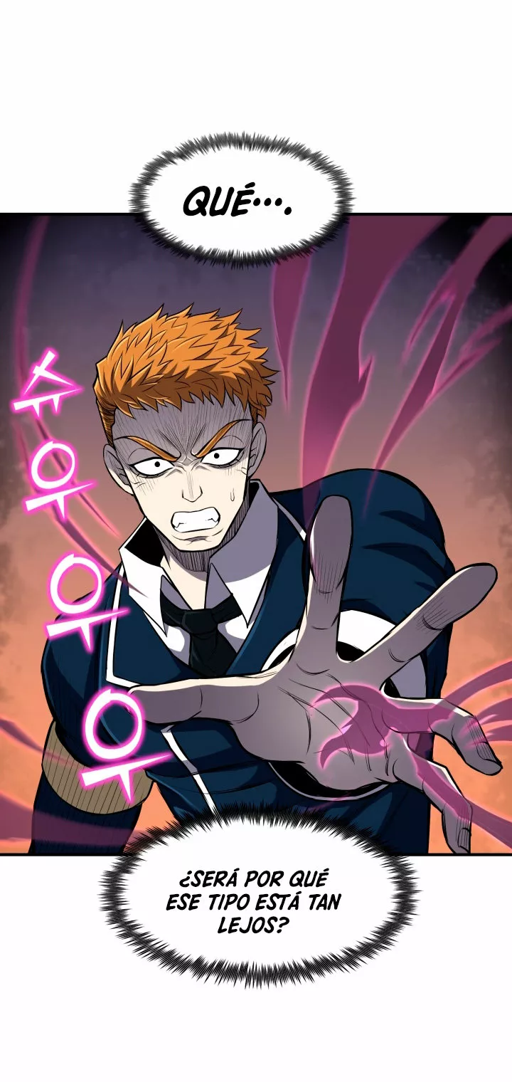 Página 43 del Manga