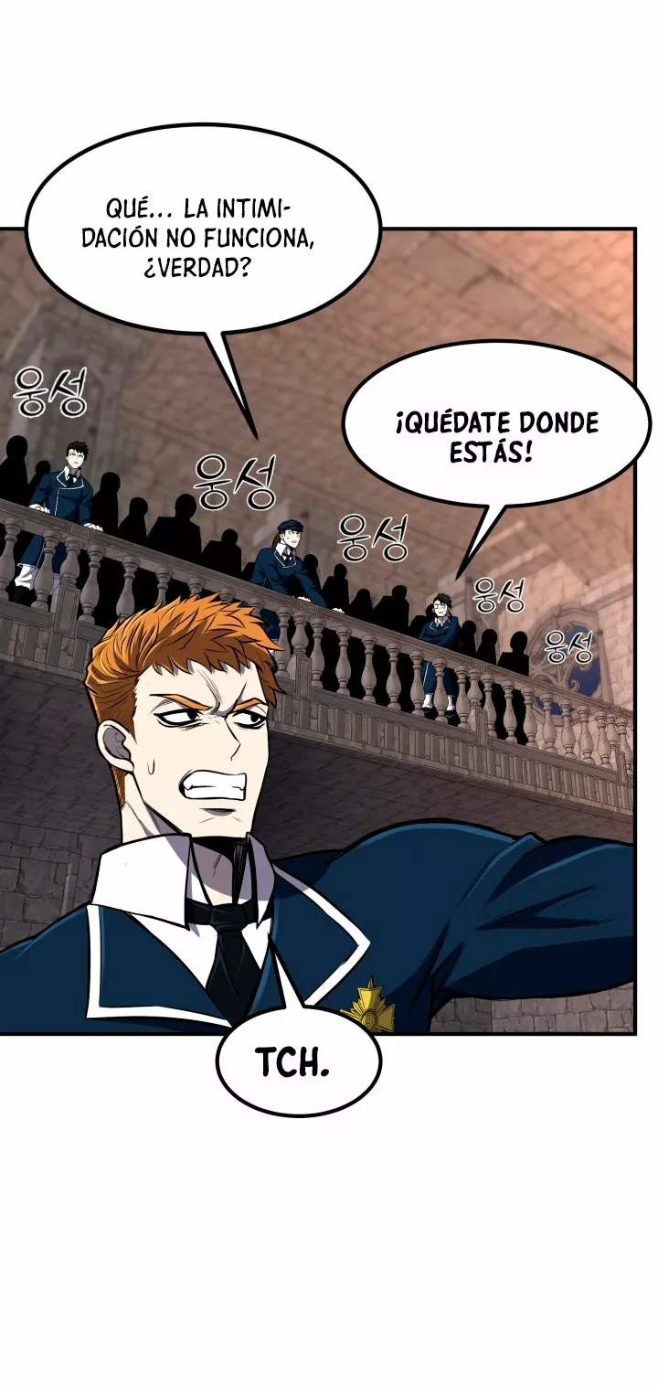 Página 44 del Manga