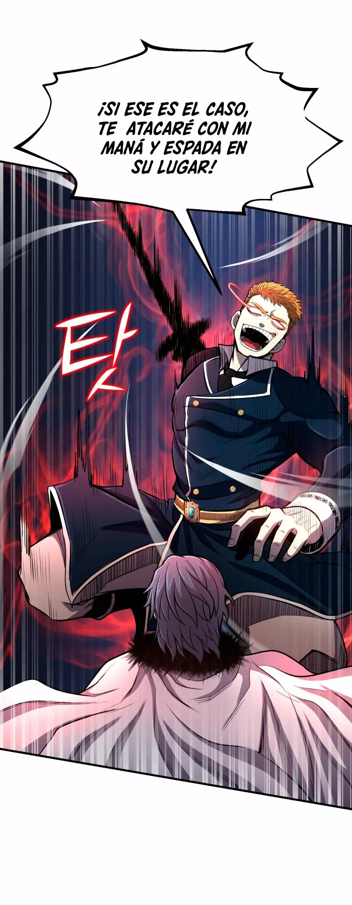 Página 46 del Manga