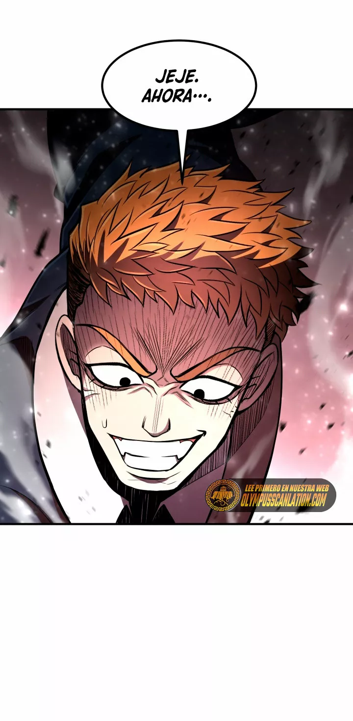 Página 48 del Manga