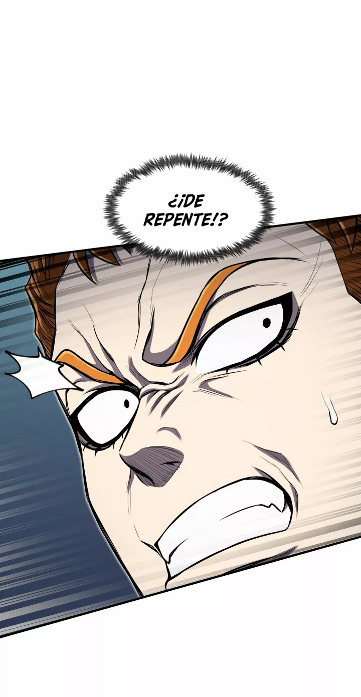 Página 51 del Manga