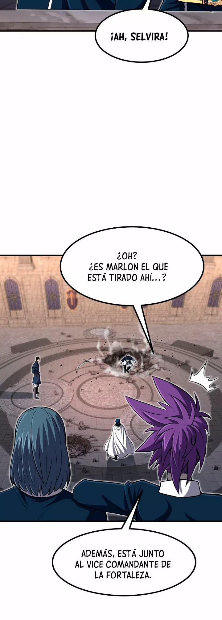 Página 63 del Manga