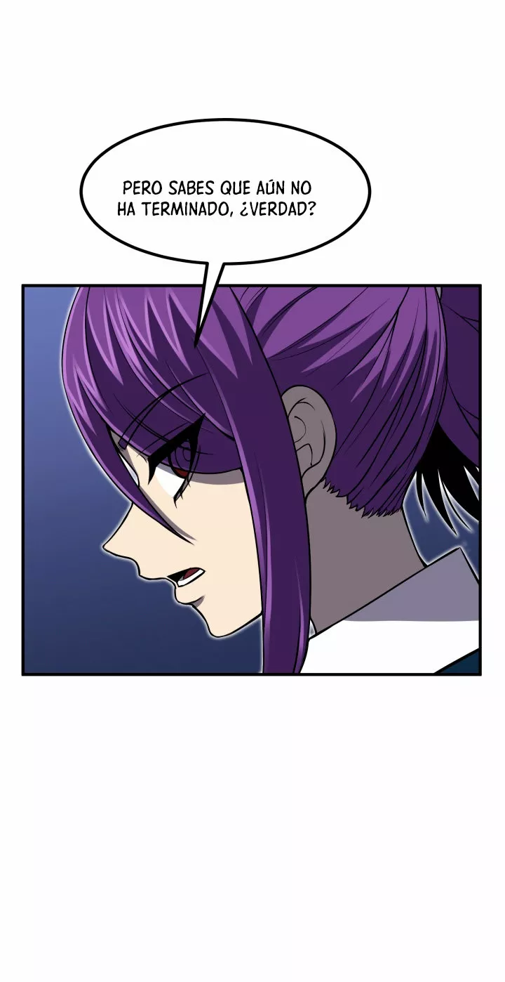 Página 66 del Manga