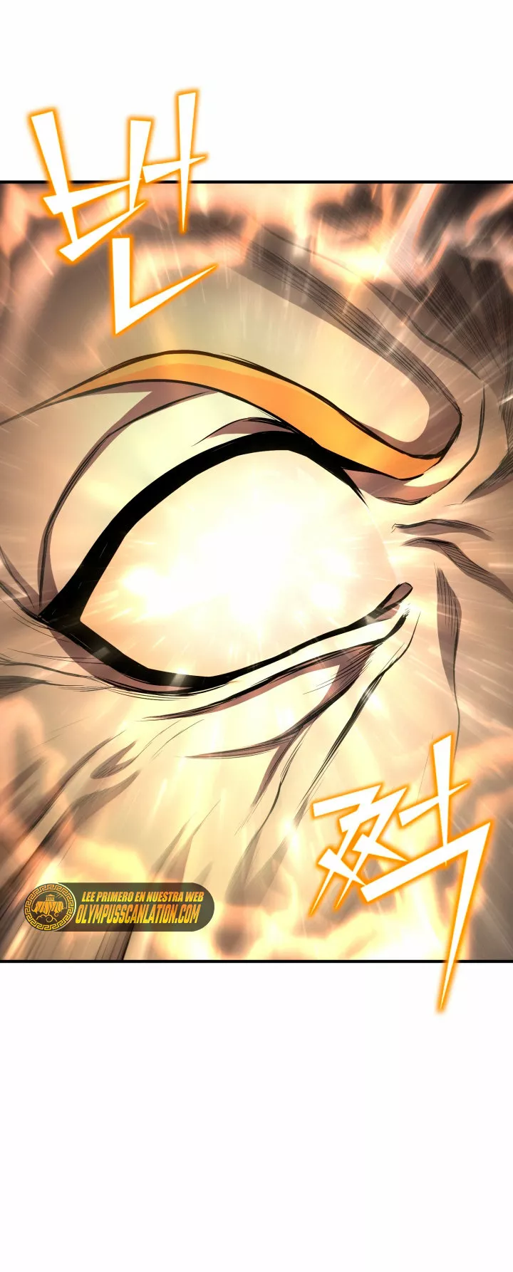Página 70 del Manga