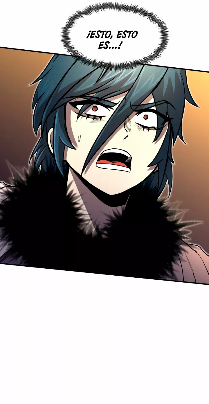 Página 74 del Manga