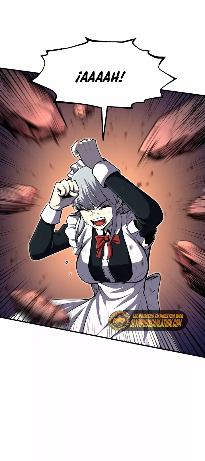 Página 37 del Manga