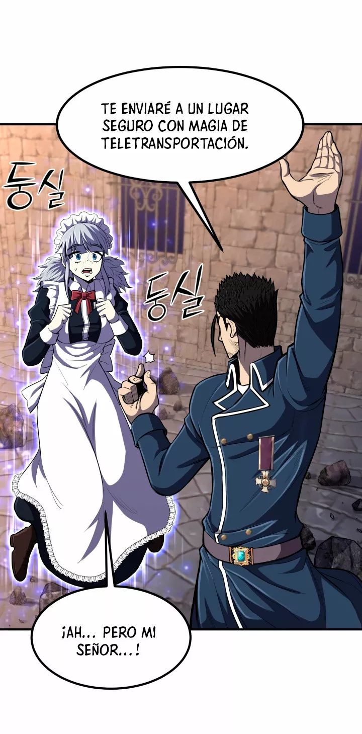 Página 42 del Manga