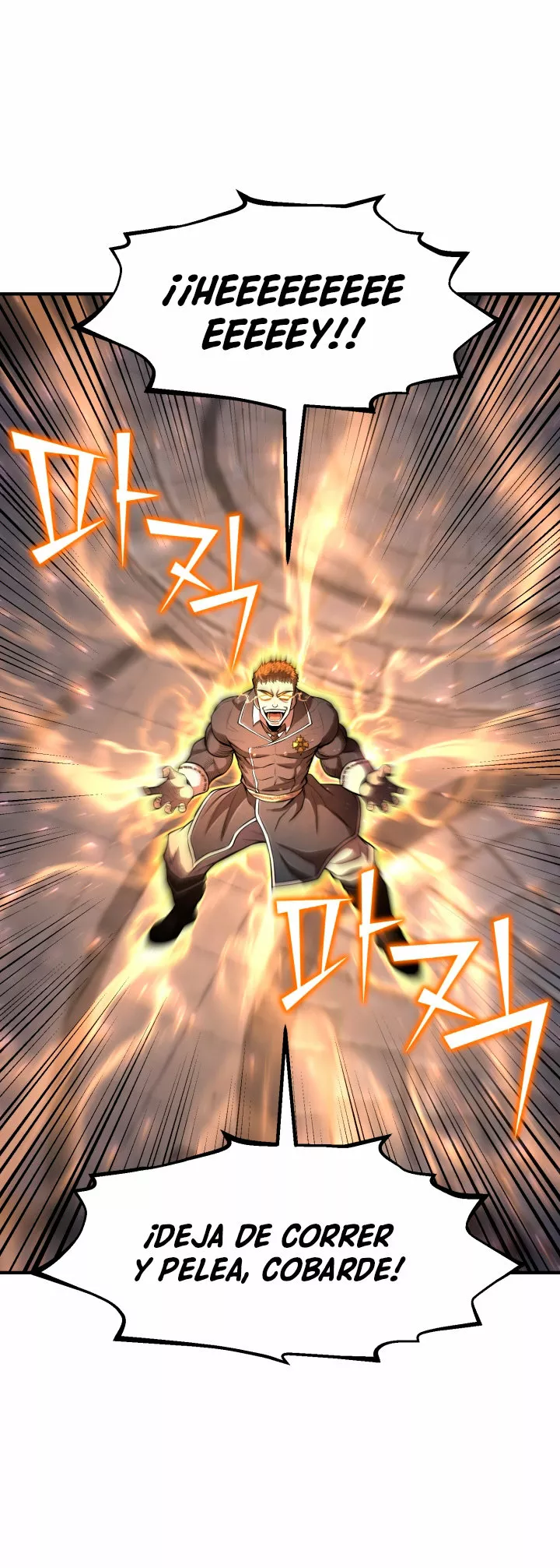 Página 45 del Manga