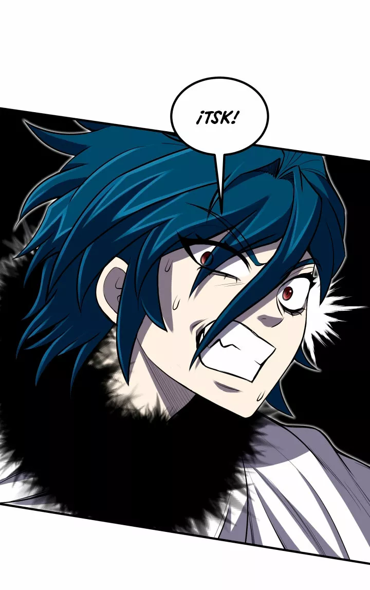 Página 48 del Manga