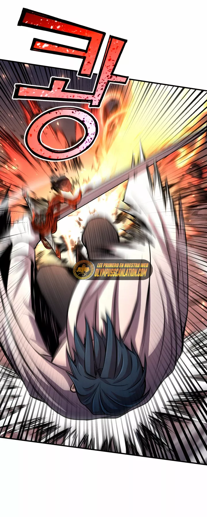 Página 49 del Manga