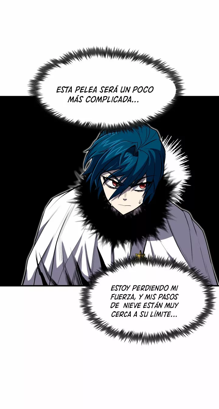 Página 56 del Manga