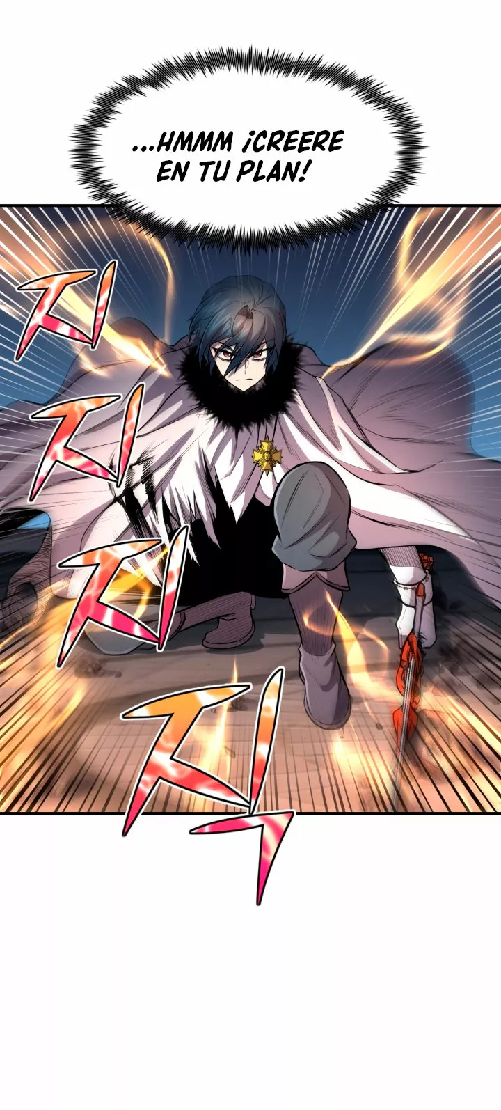 Página 59 del Manga