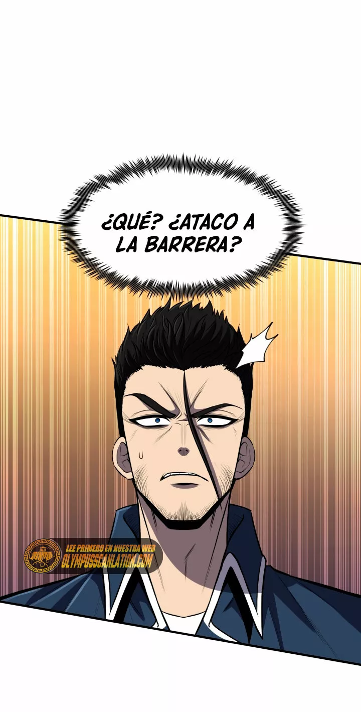 Página 68 del Manga