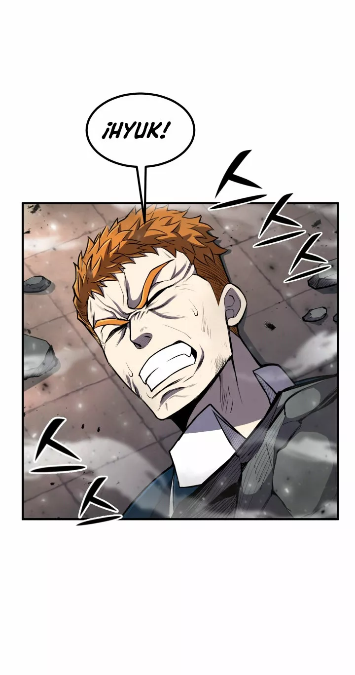Página 72 del Manga