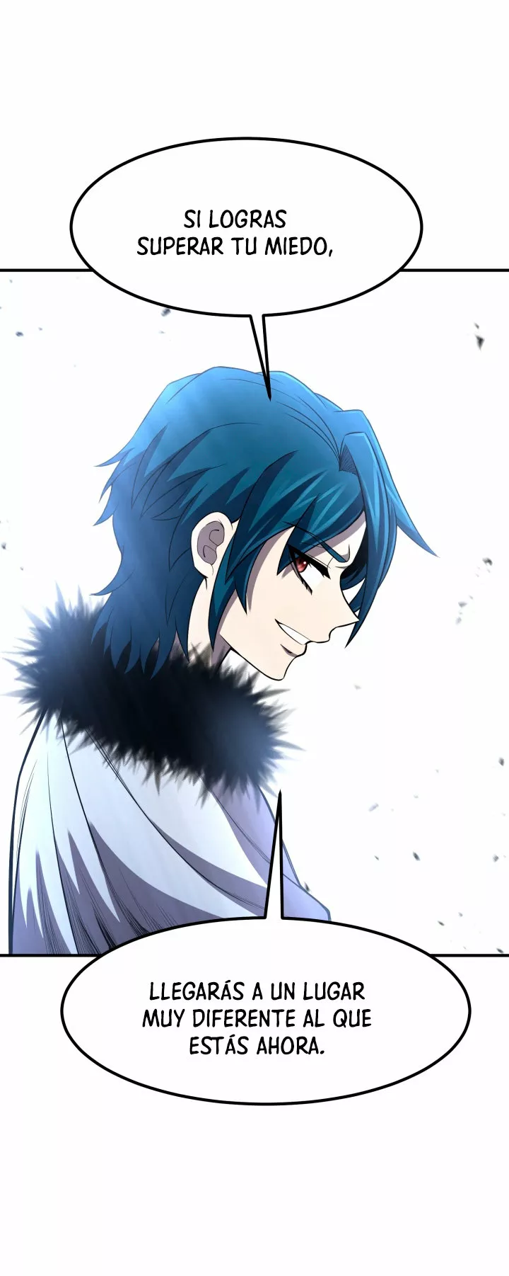 Página 41 del Manga