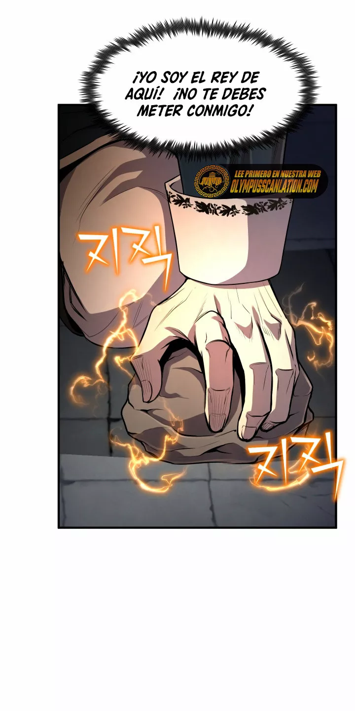 Página 44 del Manga