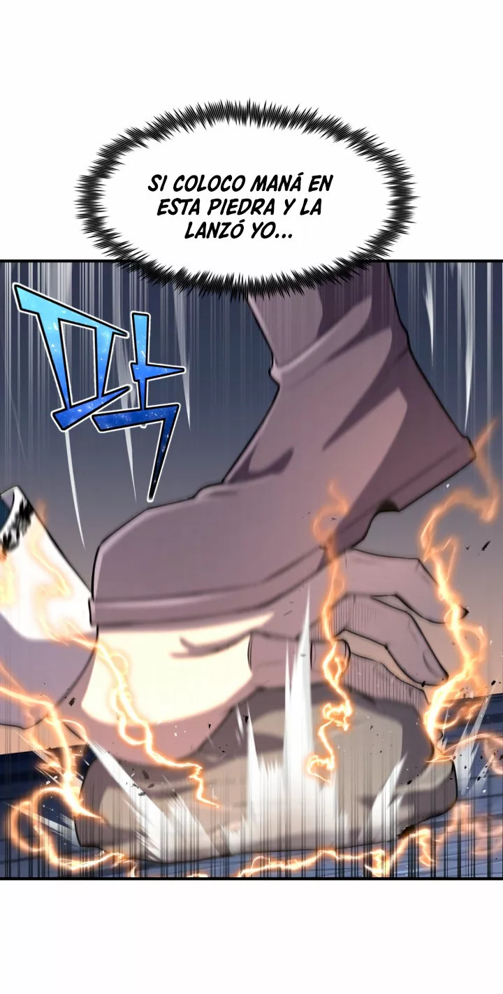Página 46 del Manga