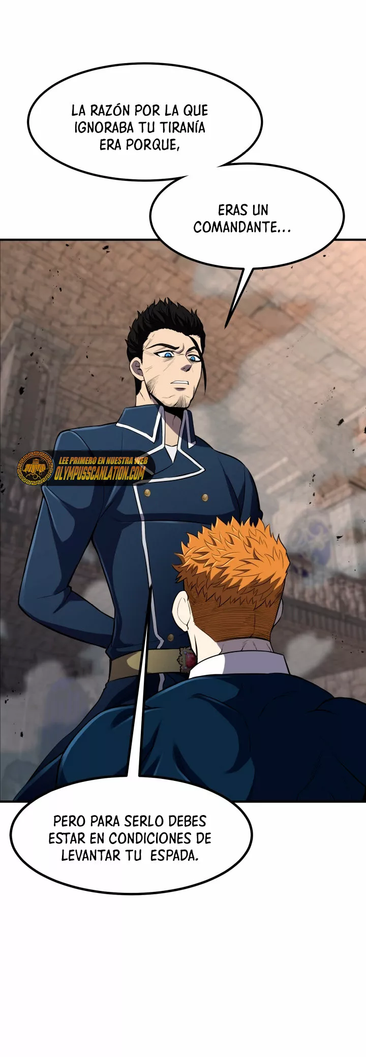 Página 47 del Manga