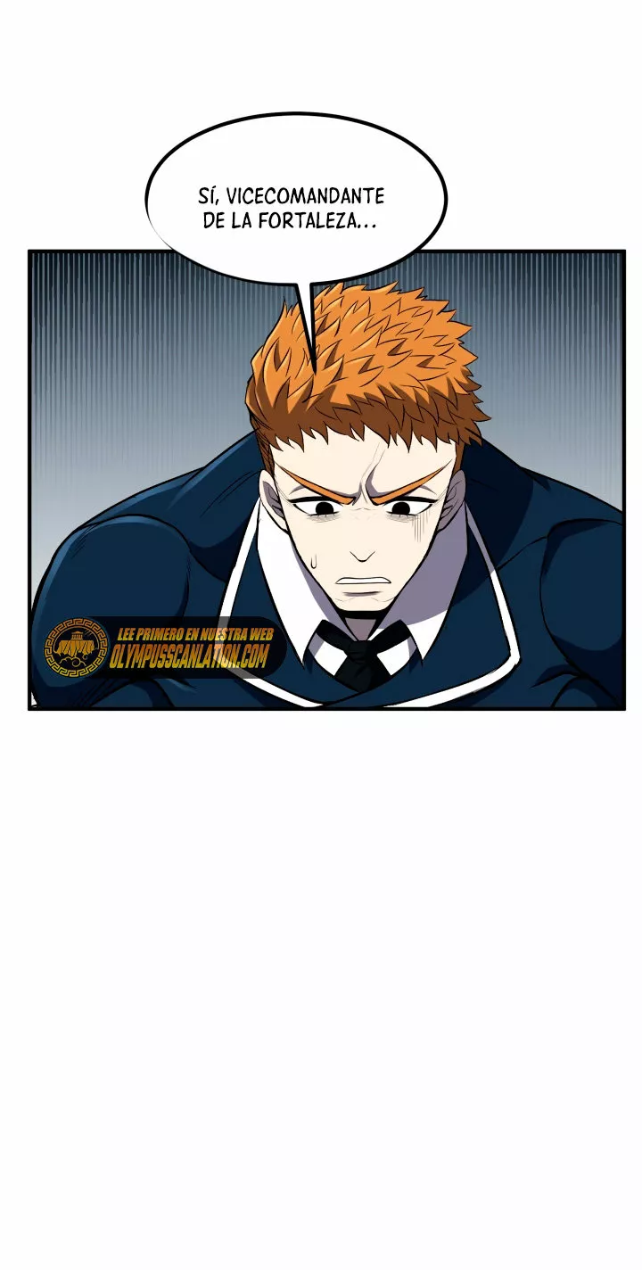 Página 49 del Manga