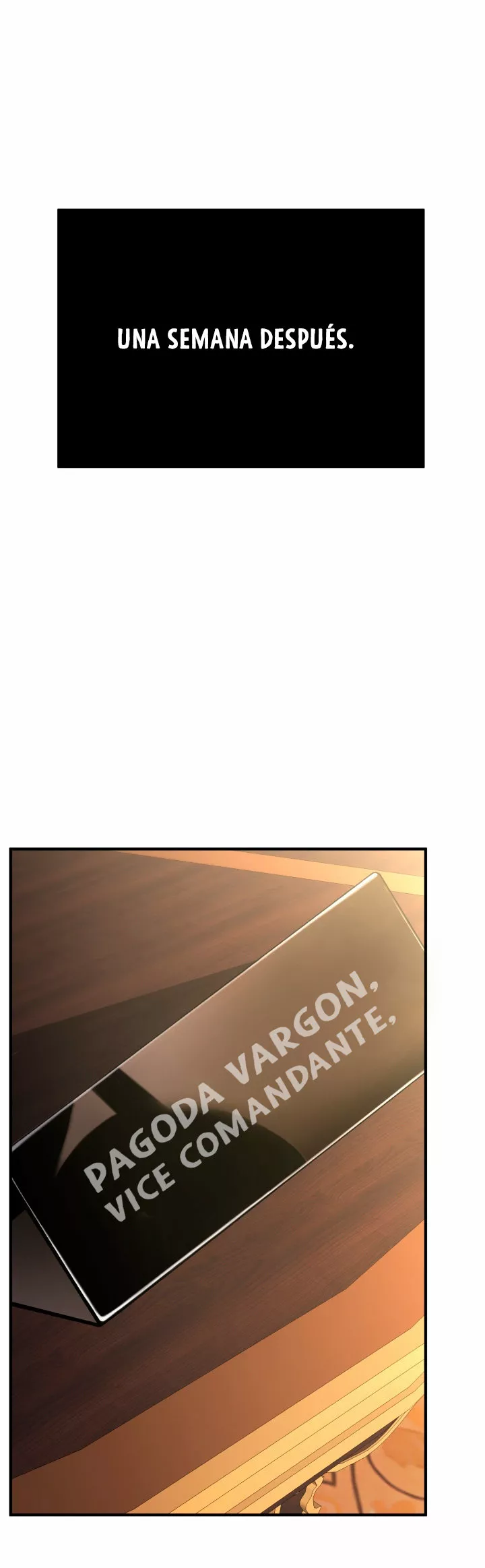 Página 50 del Manga