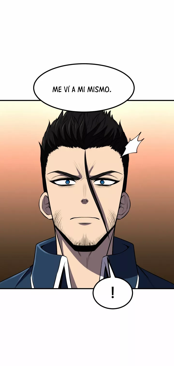 Página 61 del Manga